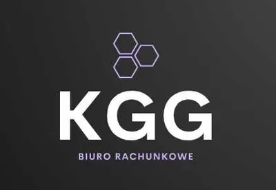 KGG Biuro Rachunkowe